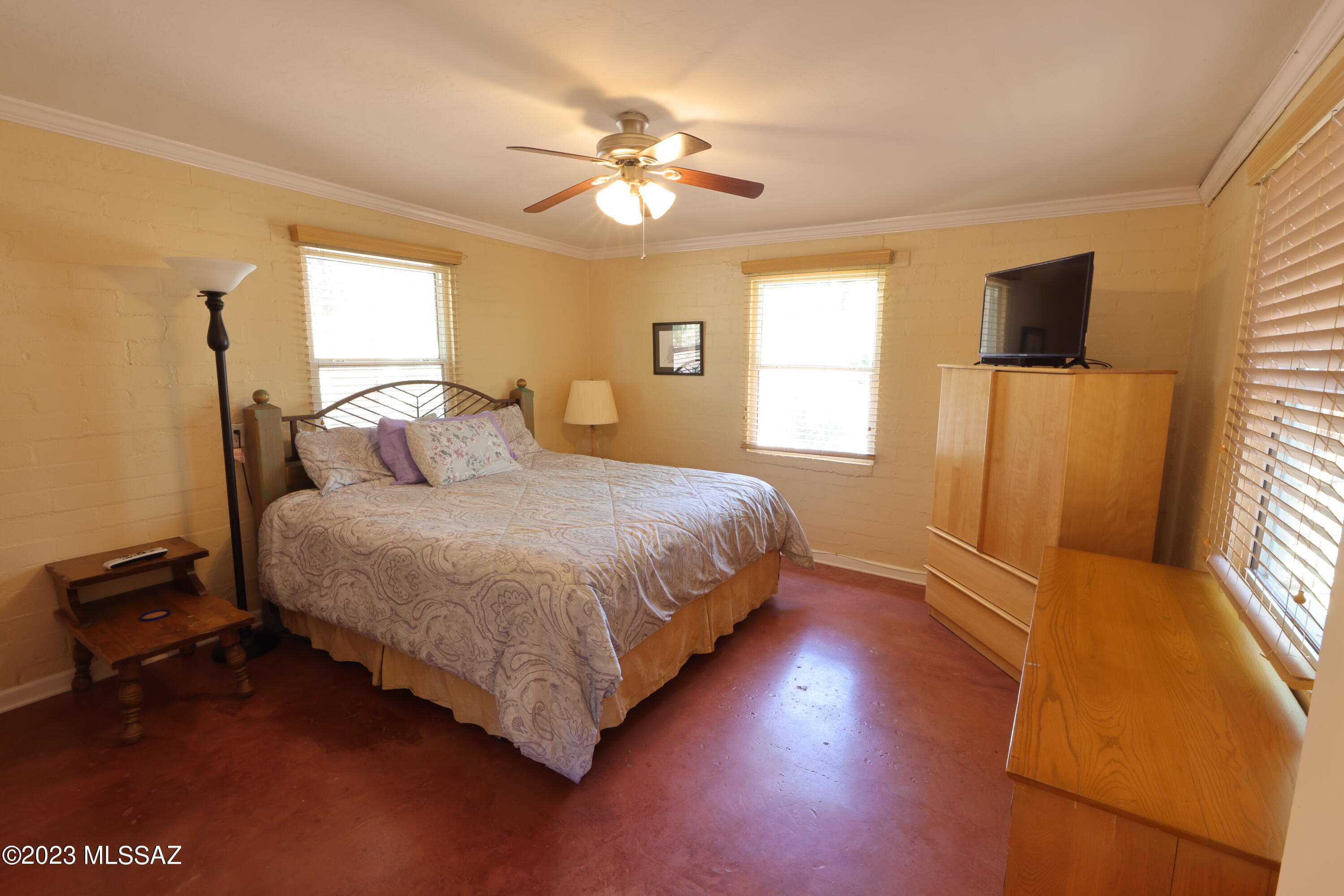 10700 East Tanque Verde Road Tucson, AZ 85749 - Photo 44 of 49 Gallery Image 44
