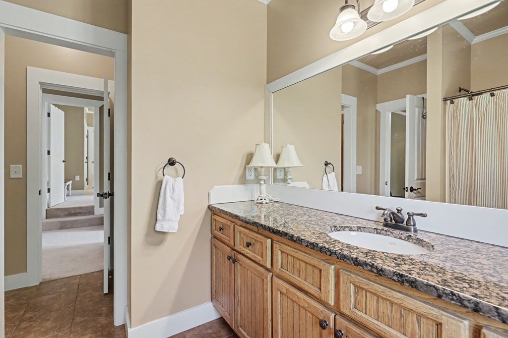 41 Elm Court Murphy, NC 28906 - Photo 48 of 75