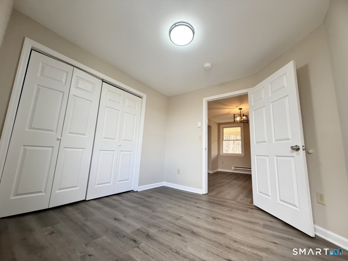 3 Maple Street, Unit 7 Seymour, CT 06483 - Photo 11 of 23