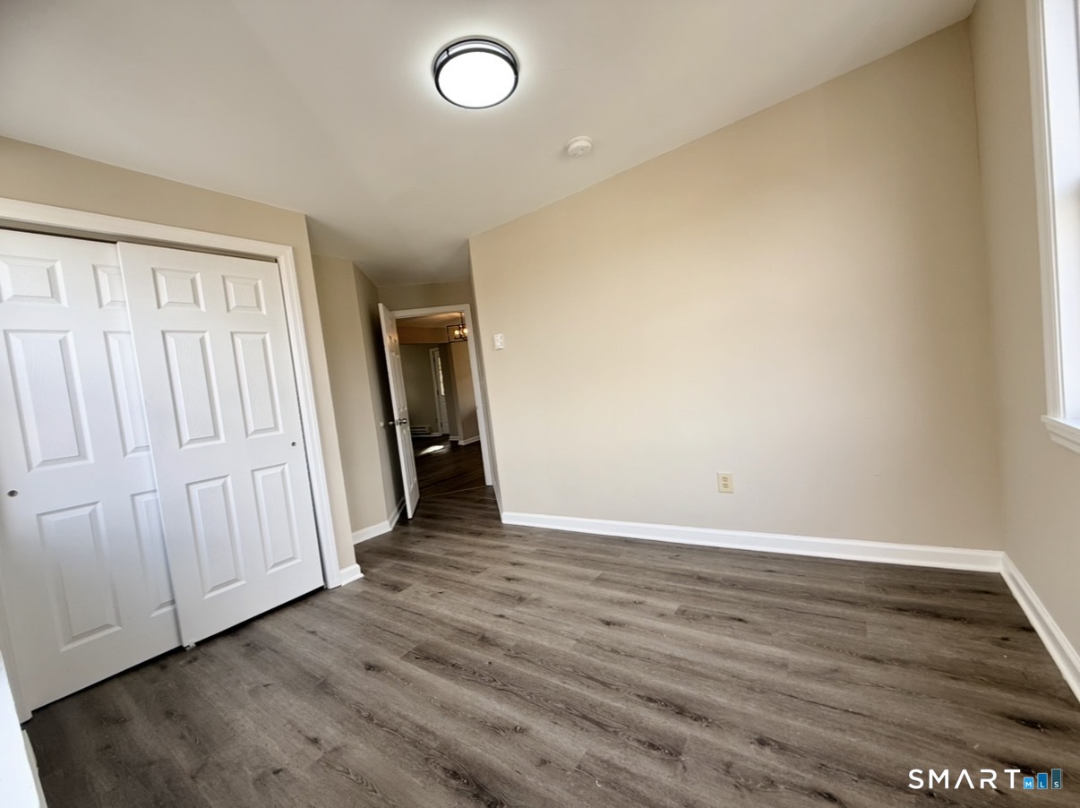 3 Maple Street, Unit 7 Seymour, CT 06483 - Photo 13 of 23