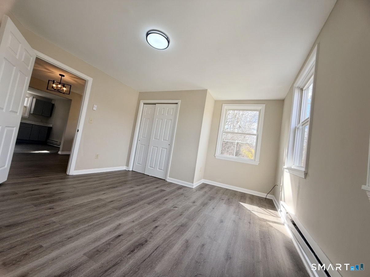 3 Maple Street, Unit 7 Seymour, CT 06483 - Photo 15 of 23