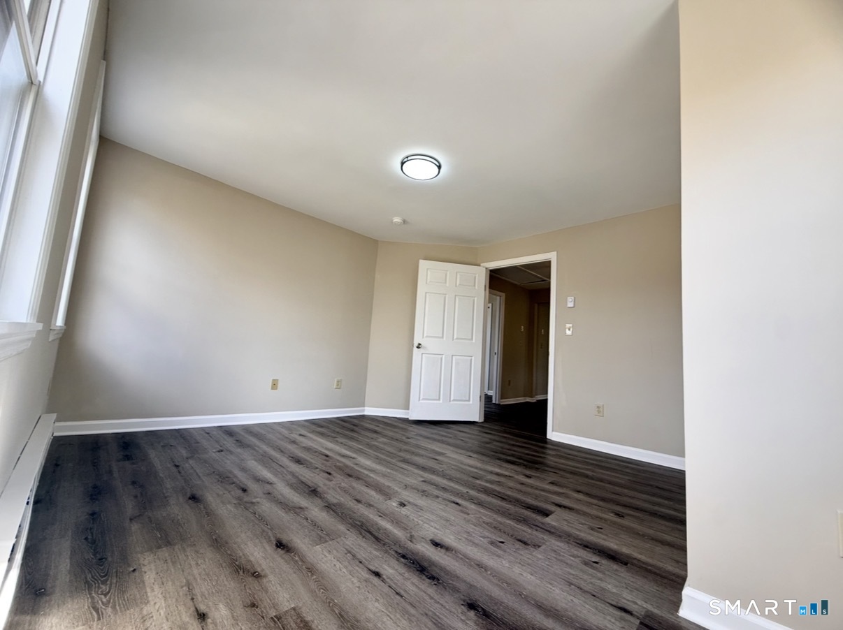 3 Maple Street, Unit 7 Seymour, CT 06483 - Photo 16 of 23