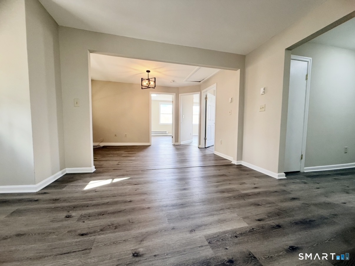 3 Maple Street, Unit 7 Seymour, CT 06483 - Photo 17 of 23