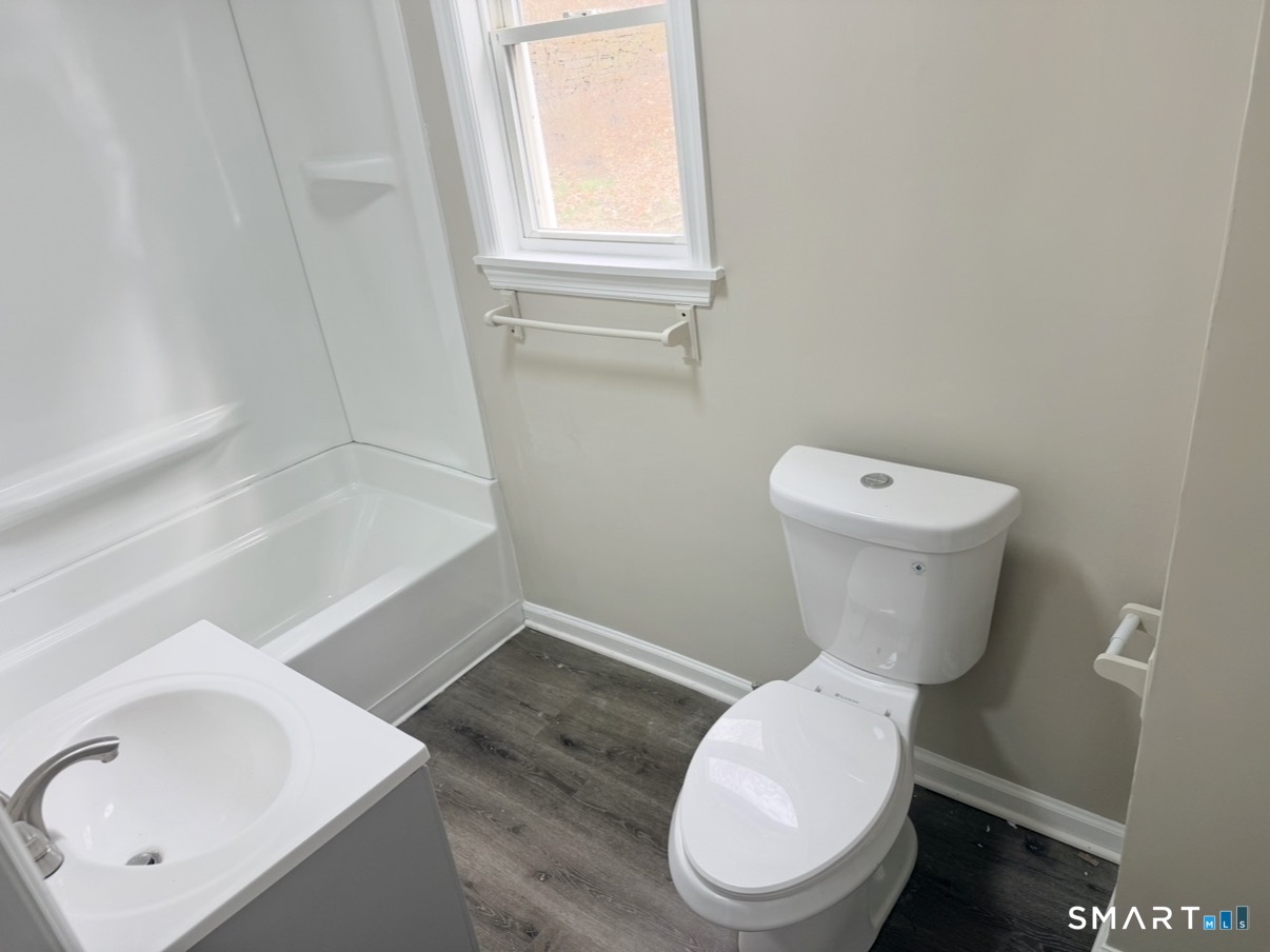 3 Maple Street, Unit 7 Seymour, CT 06483 - Photo 19 of 23