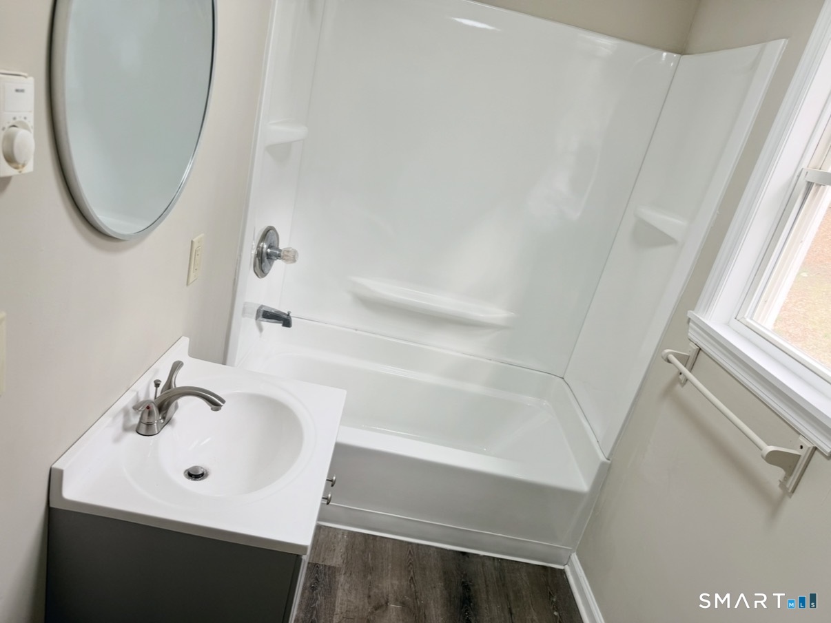 3 Maple Street, Unit 7 Seymour, CT 06483 - Photo 20 of 23