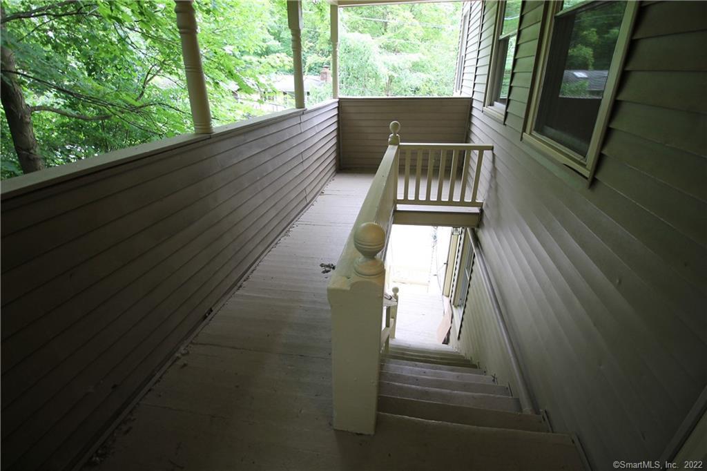 3 Maple Street, Unit 7 Seymour, CT 06483 - Photo 3 of 23