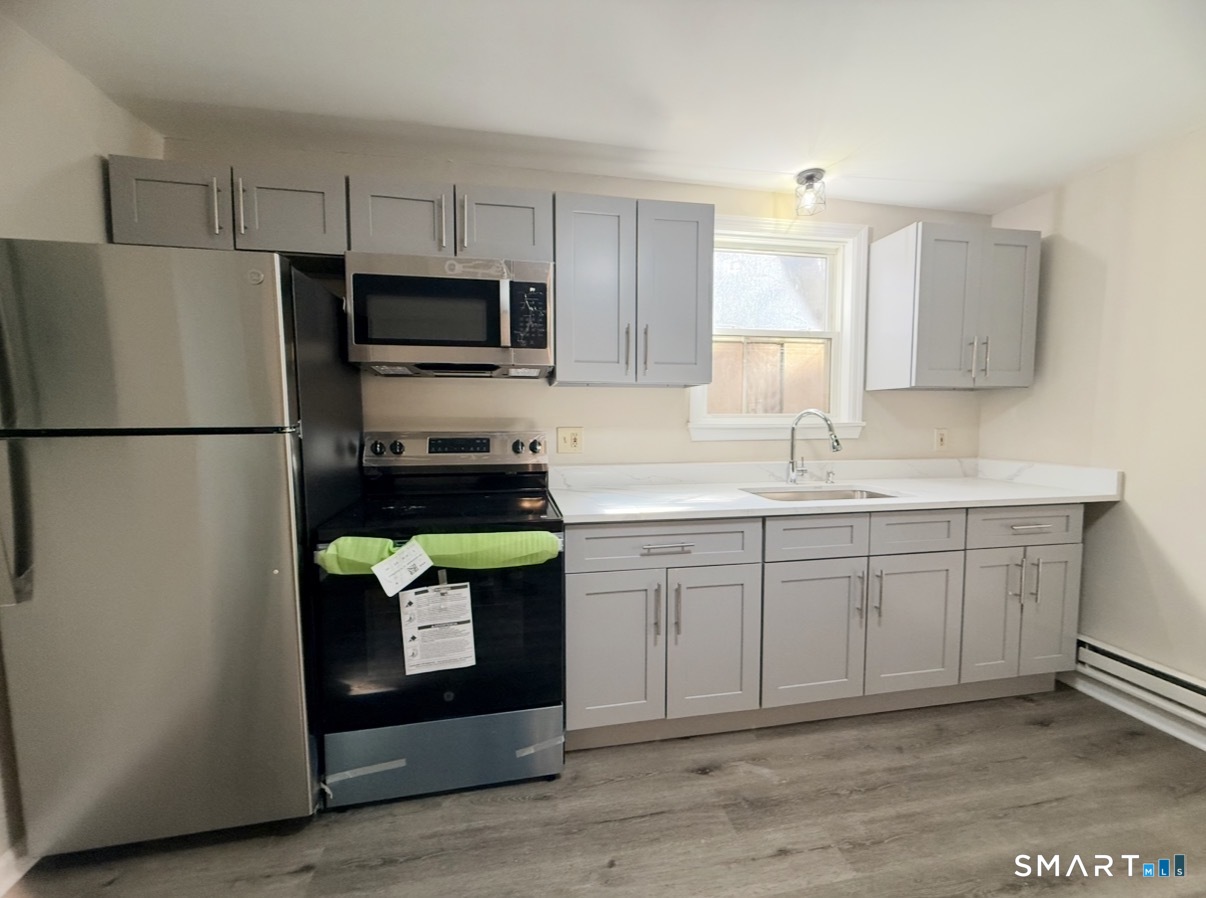 3 Maple Street, Unit 7 Seymour, CT 06483 - Photo 4 of 23