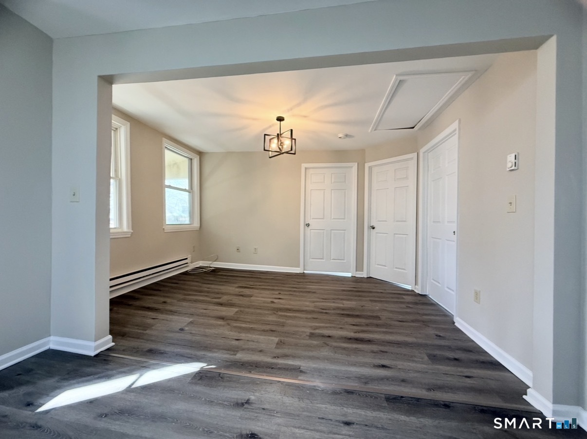 3 Maple Street, Unit 7 Seymour, CT 06483 - Photo 7 of 23