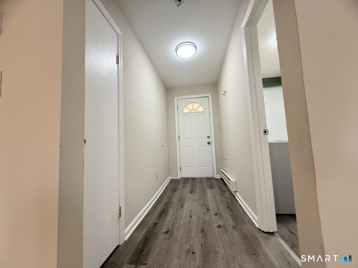 3 Maple Street, Unit 7 Seymour, CT 06483 - Photo 8 of 23