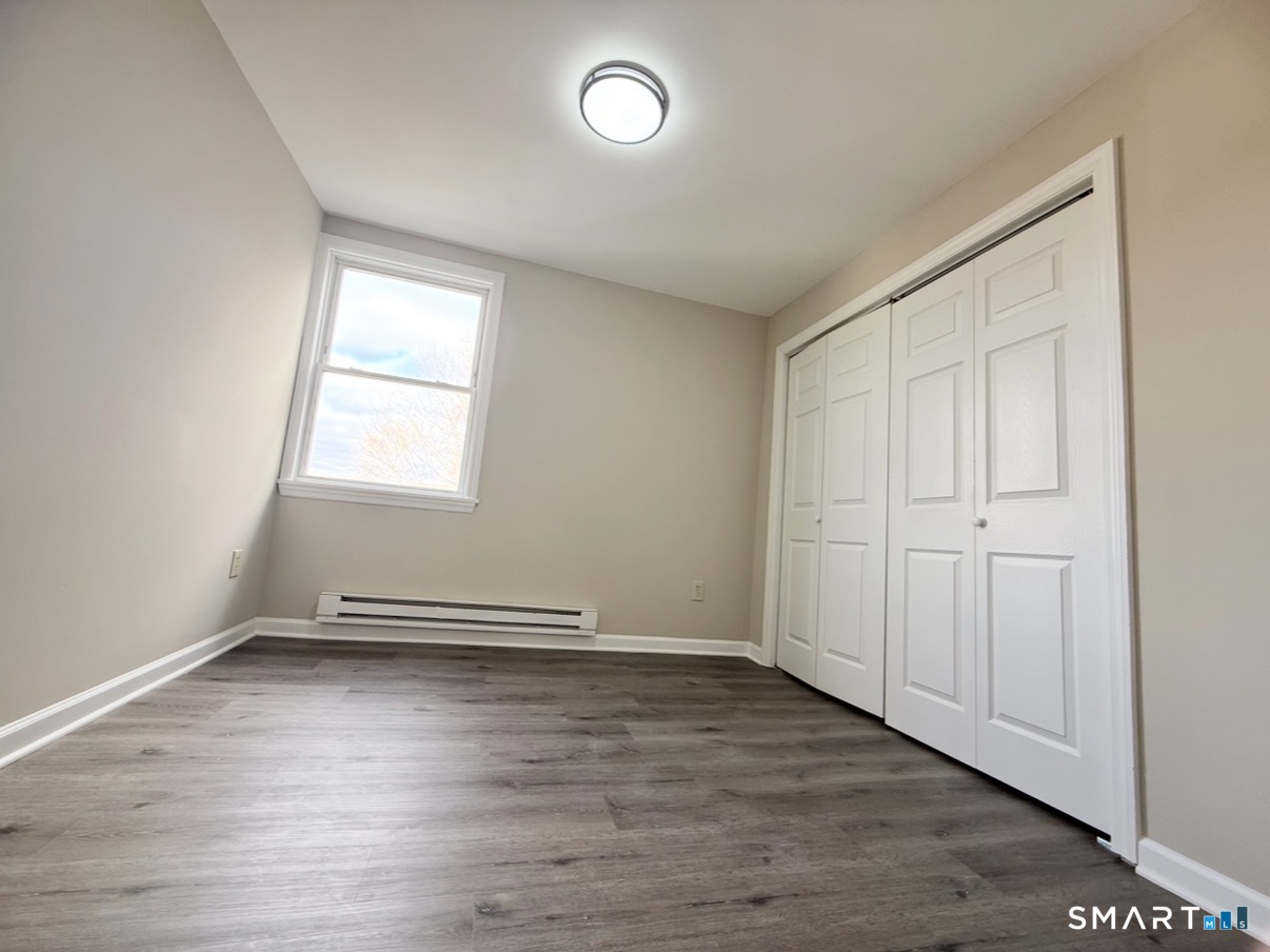 3 Maple Street, Unit 7 Seymour, CT 06483 - Photo 10 of 23