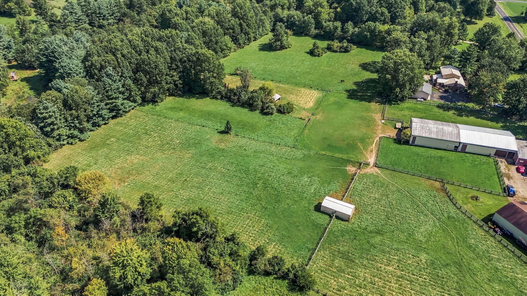 6595 Kilbourne Road Sunbury, OH 43074 - Photo 130 of 141 113-web-or-mls-6595 Kilbourne Rd-213