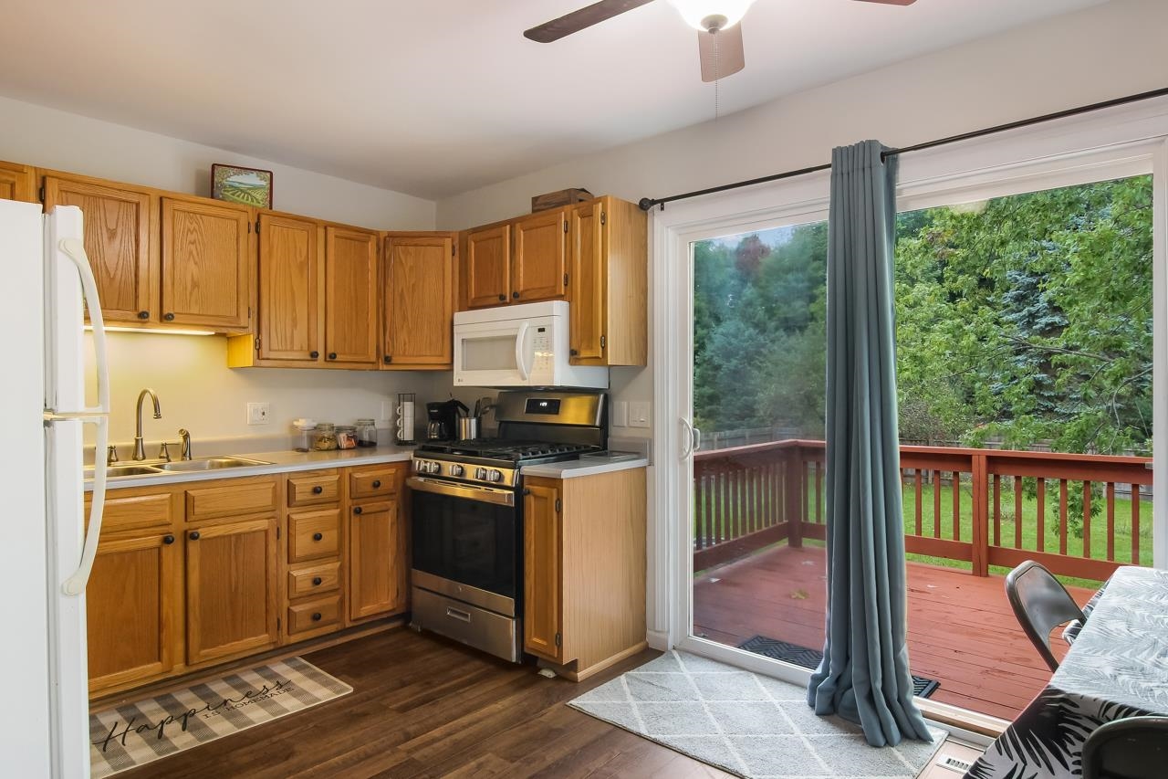 2120 Gary Road, Unit LOT: 8 Traverse City, MI 49685 - Photo 11 of 26