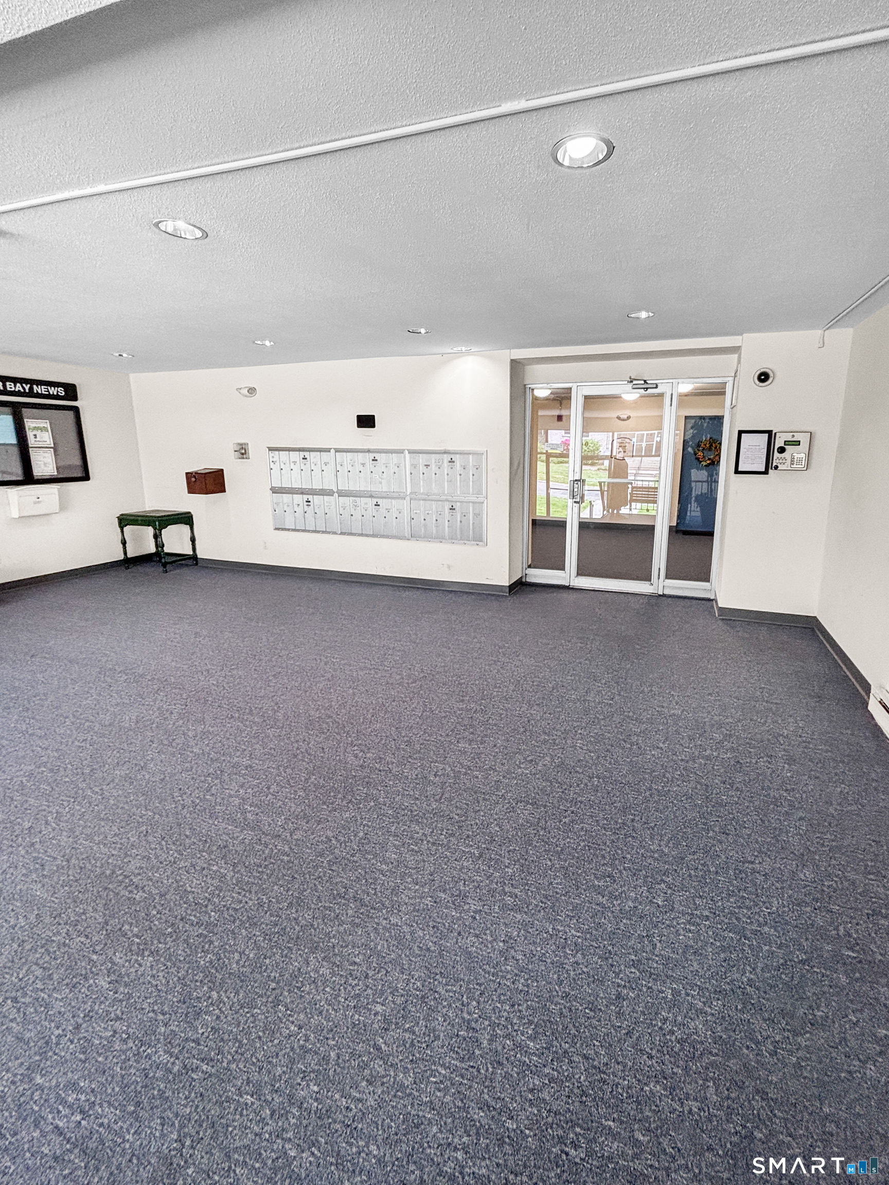 300 Meadowside Road, Unit 212 Milford, CT 06460 - Photo 17 of 33