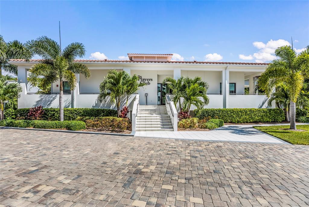 1425 Gulf Of Mexico Drive, Unit 408 Longboat Key, FL 34228 - Photo 33 of 45
