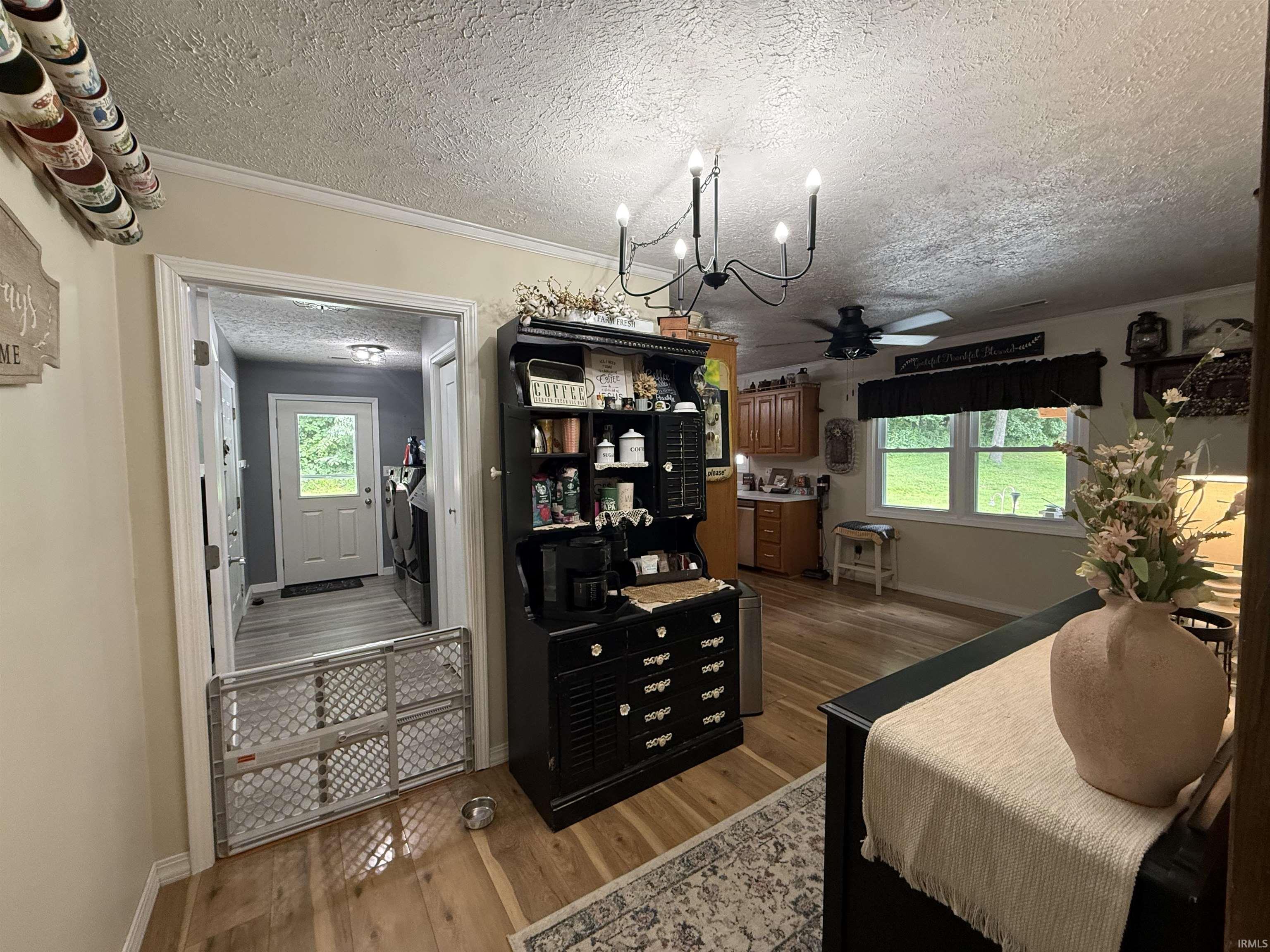 9763 Red School Road Shoals, IN 47581 - Photo 7 of 45