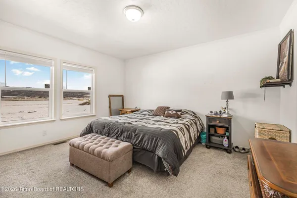 $727,000 | 60 Summit Way, Thayne, WY 83127
