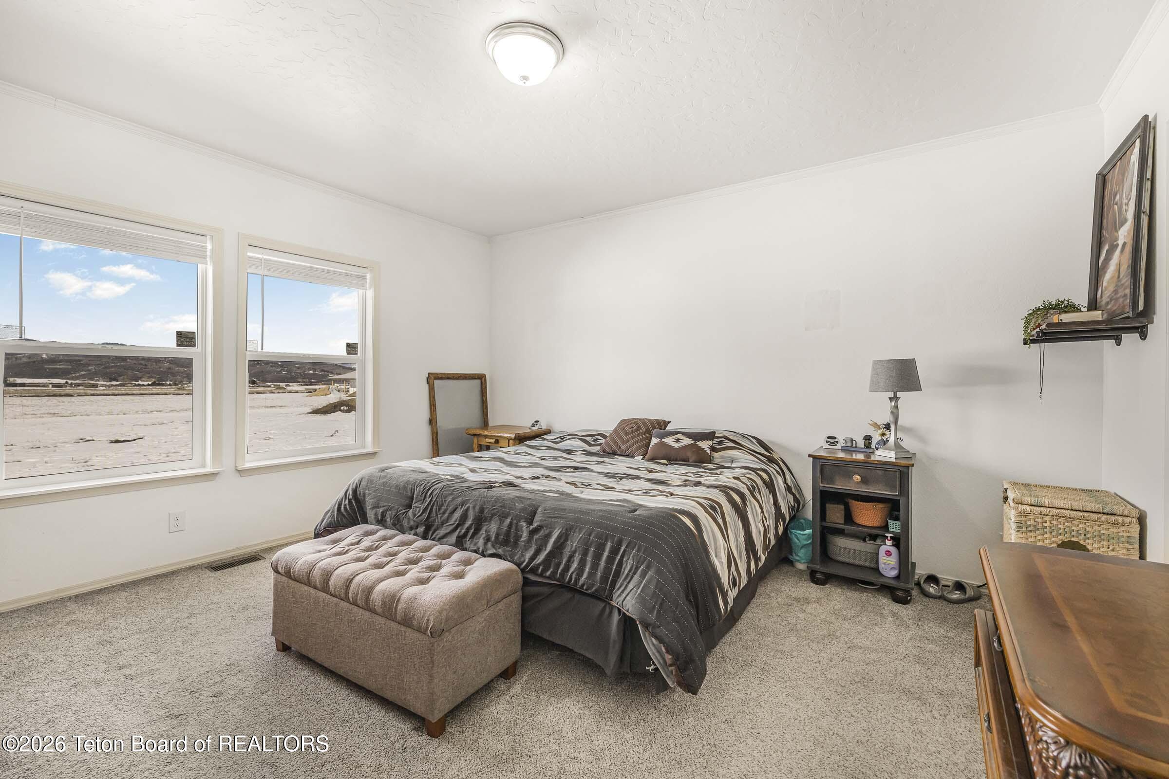 60 Summit Way Thayne, WY 83127 - Photo 19 of 36 13-Primary Windows