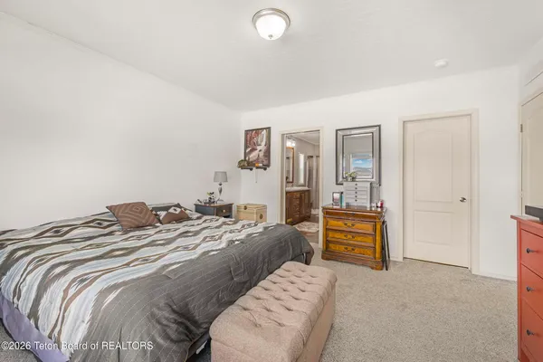 $727,000 | 60 Summit Way, Thayne, WY 83127