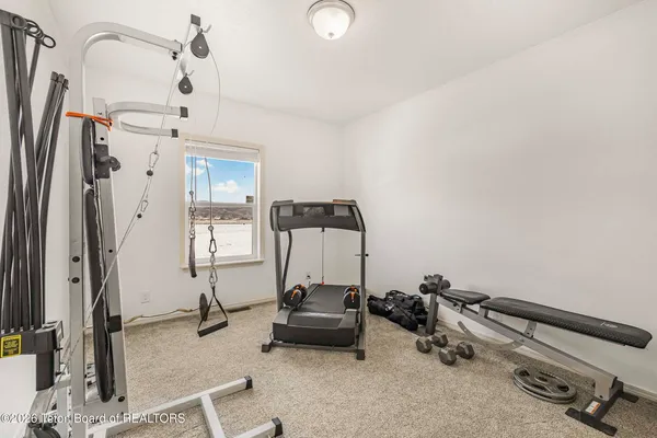 $727,000 | 60 Summit Way, Thayne, WY 83127