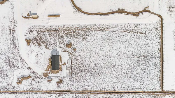 $727,000 | 60 Summit Way, Thayne, WY 83127