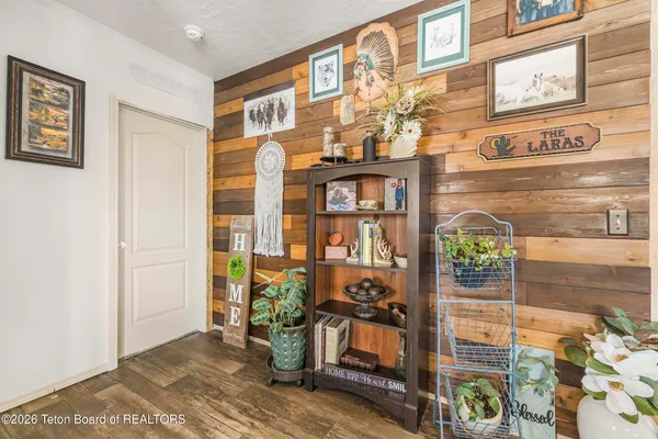 $727,000 | 60 Summit Way, Thayne, WY 83127