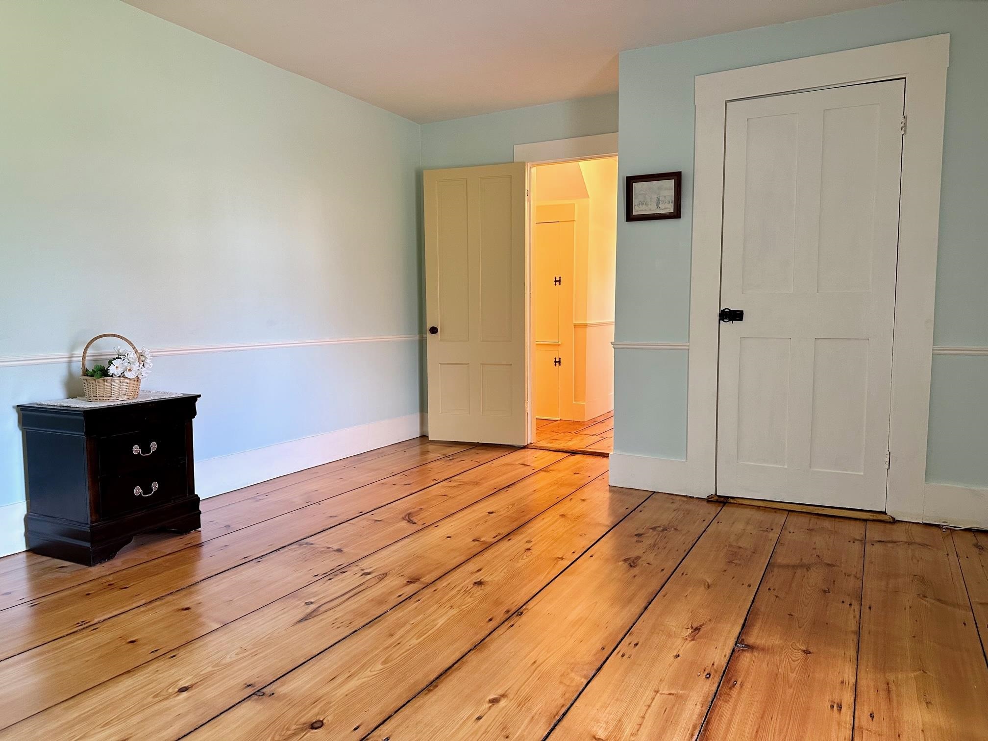 1 Smith Road Antrim, NH 03440 - Photo 11 of 40