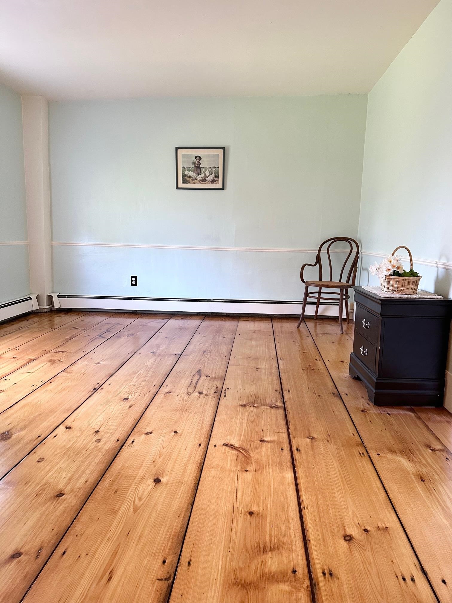 1 Smith Road Antrim, NH 03440 - Photo 12 of 40