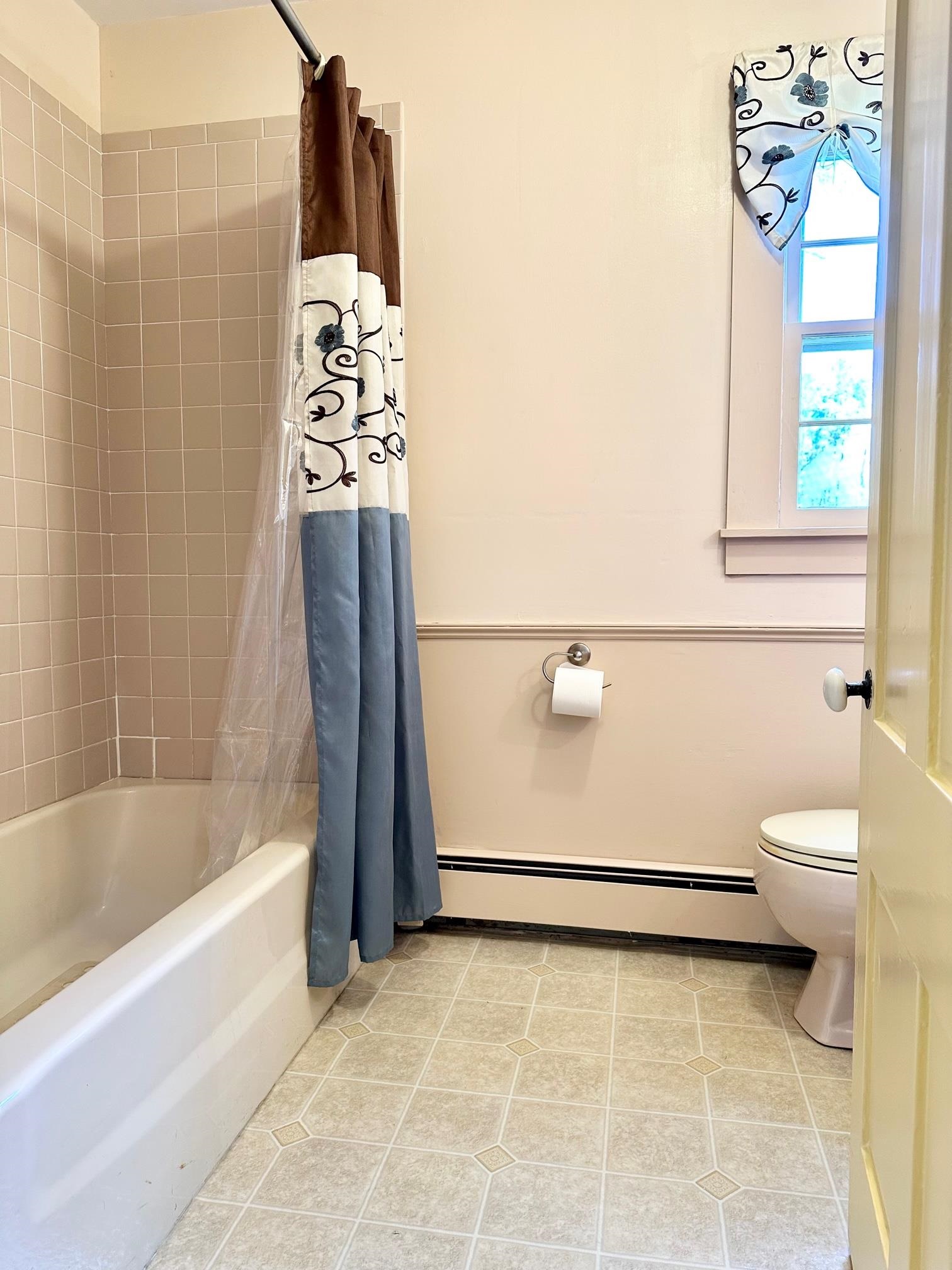 1 Smith Road Antrim, NH 03440 - Photo 14 of 40