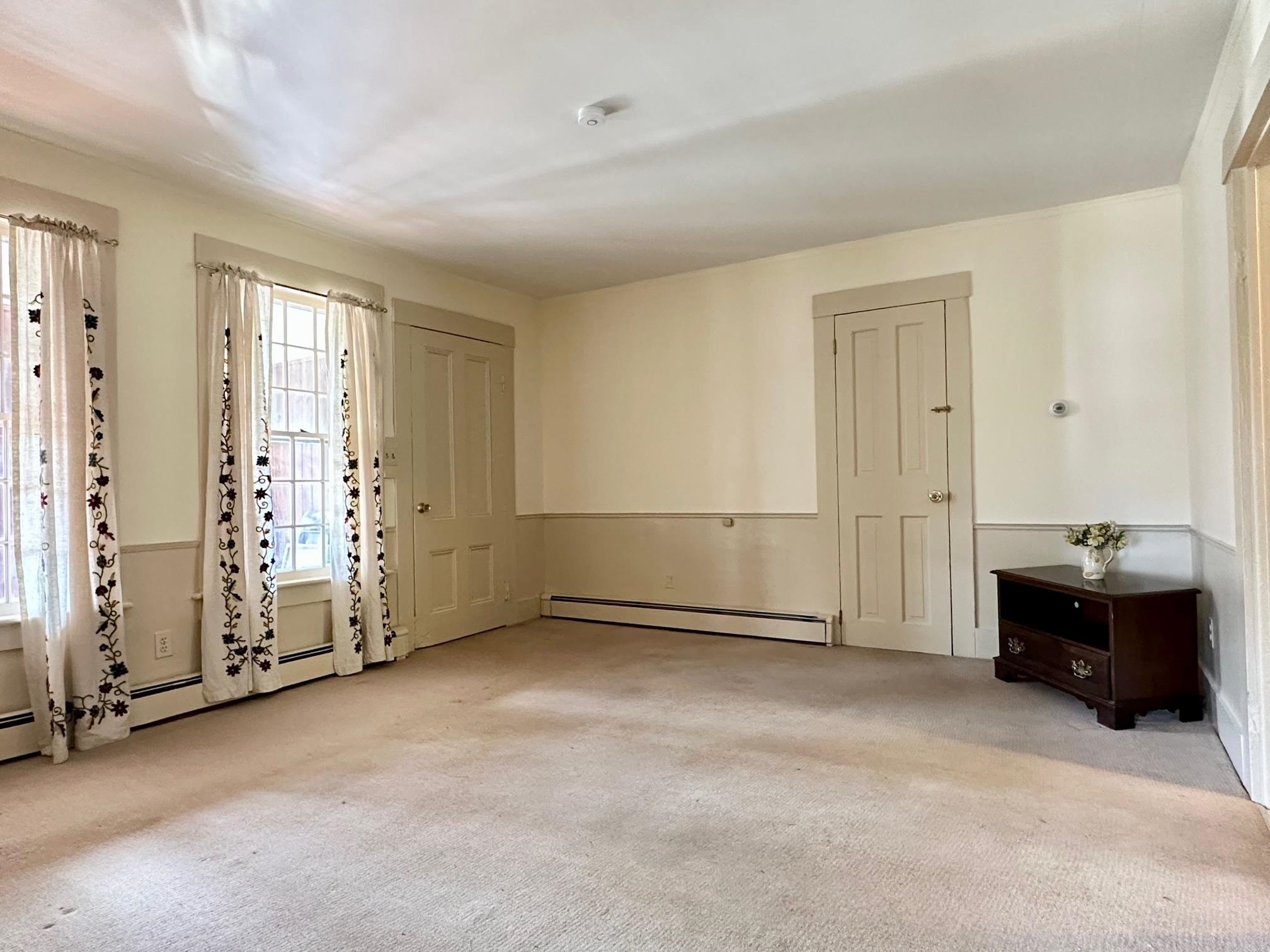 1 Smith Road Antrim, NH 03440 - Photo 16 of 40