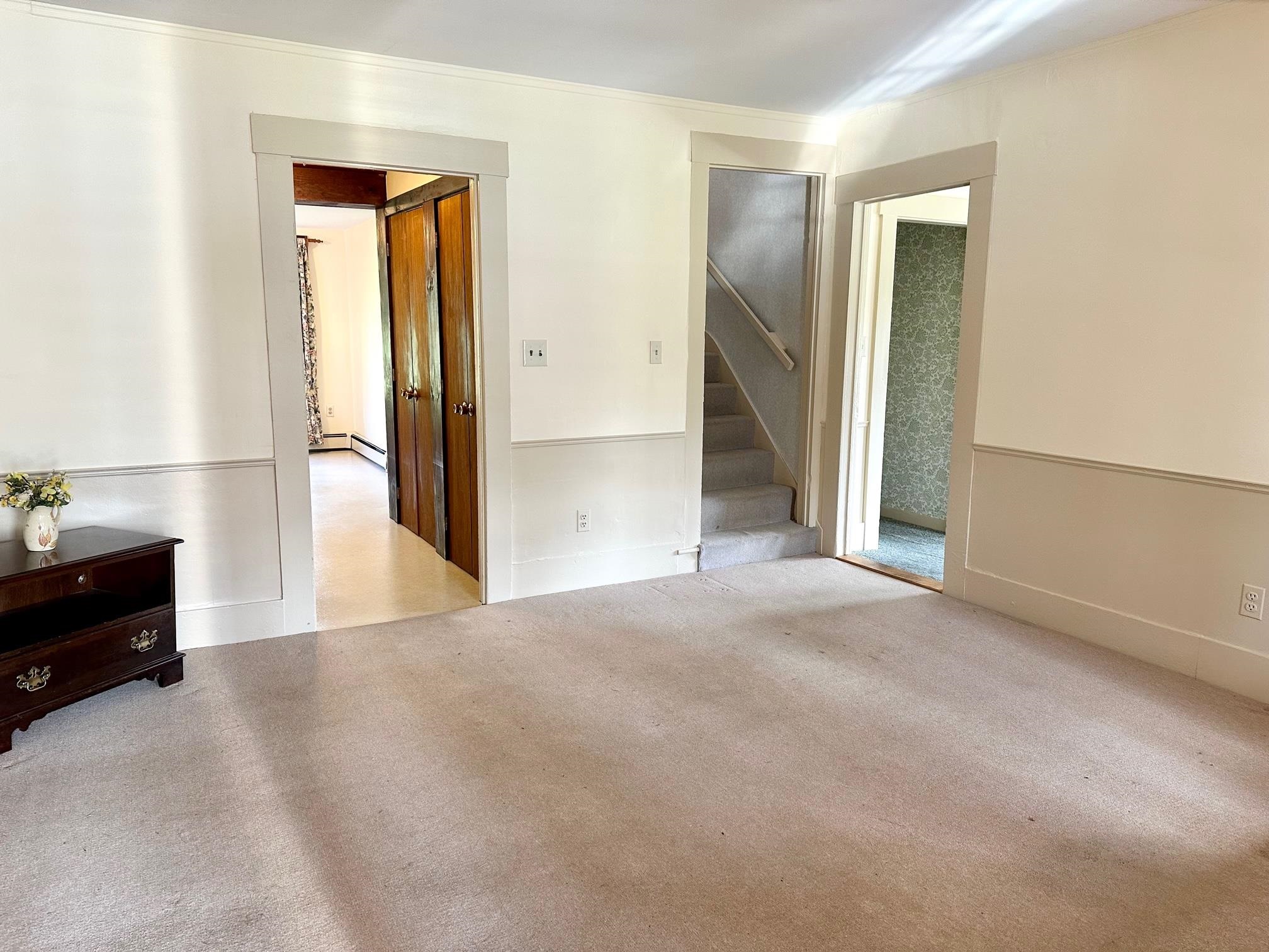 1 Smith Road Antrim, NH 03440 - Photo 17 of 40