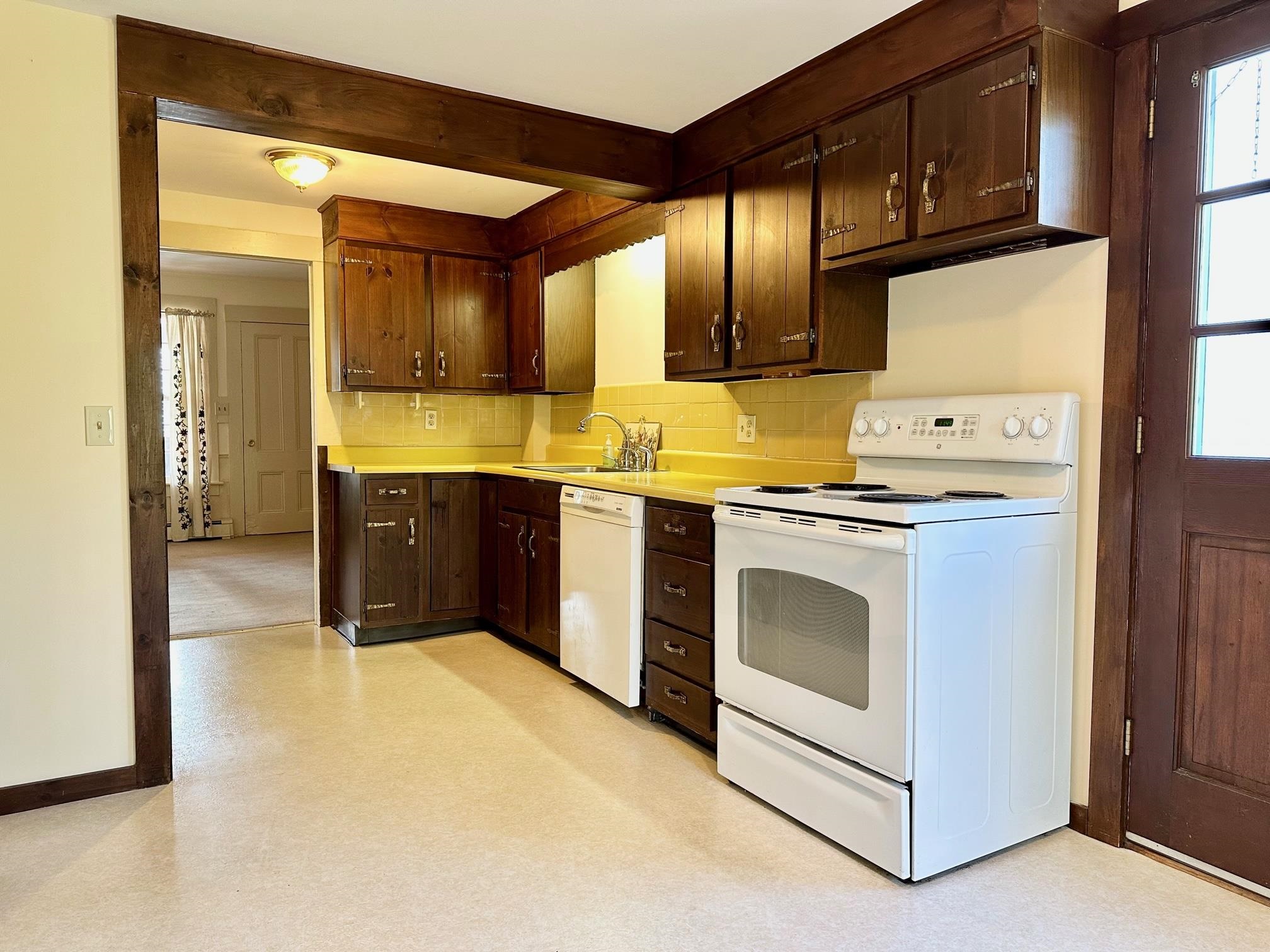 1 Smith Road Antrim, NH 03440 - Photo 18 of 40