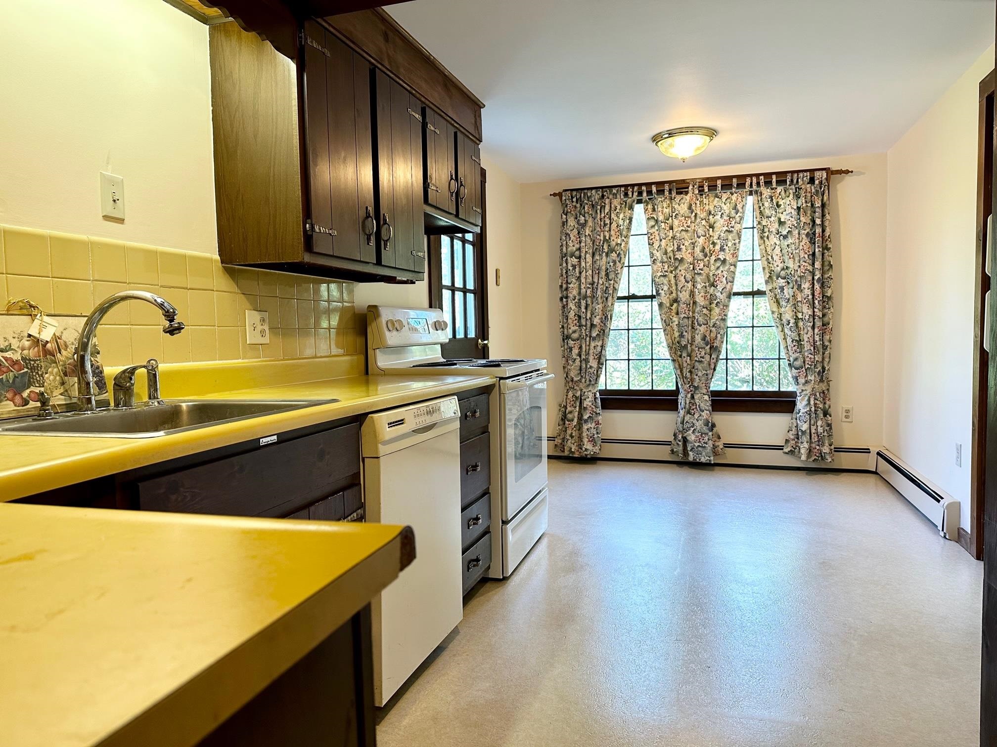 1 Smith Road Antrim, NH 03440 - Photo 19 of 40