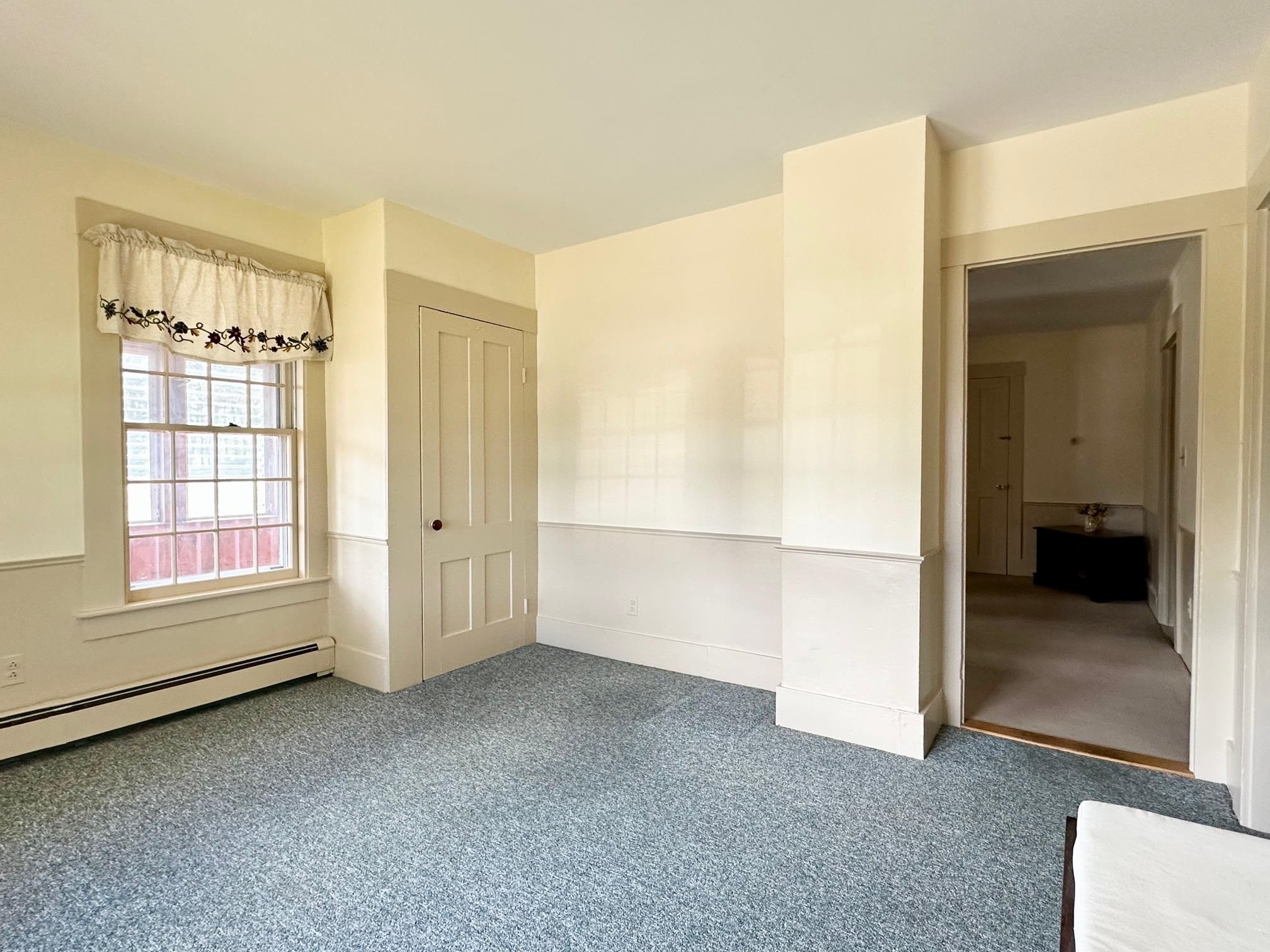 1 Smith Road Antrim, NH 03440 - Photo 20 of 40