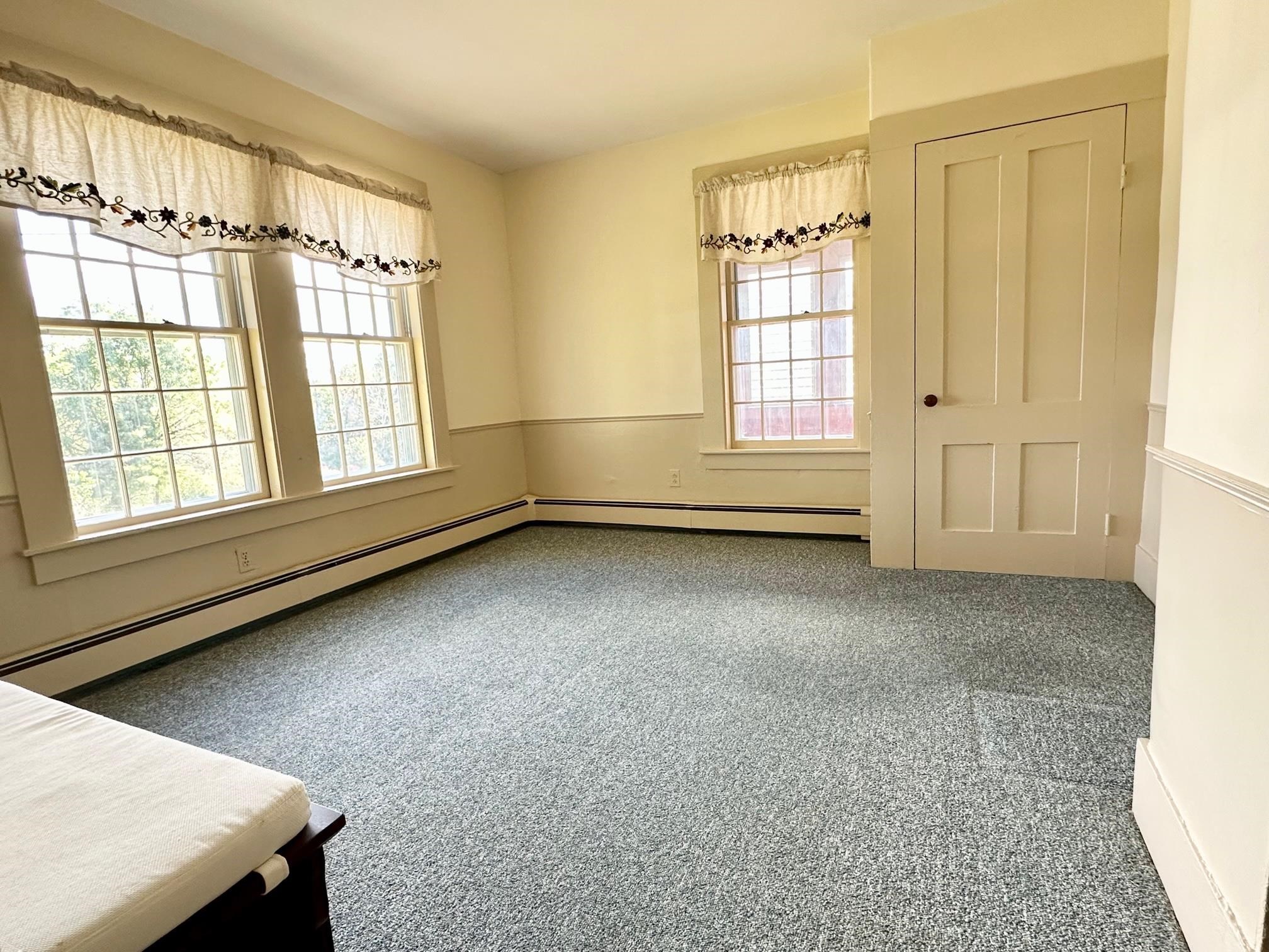 1 Smith Road Antrim, NH 03440 - Photo 21 of 40