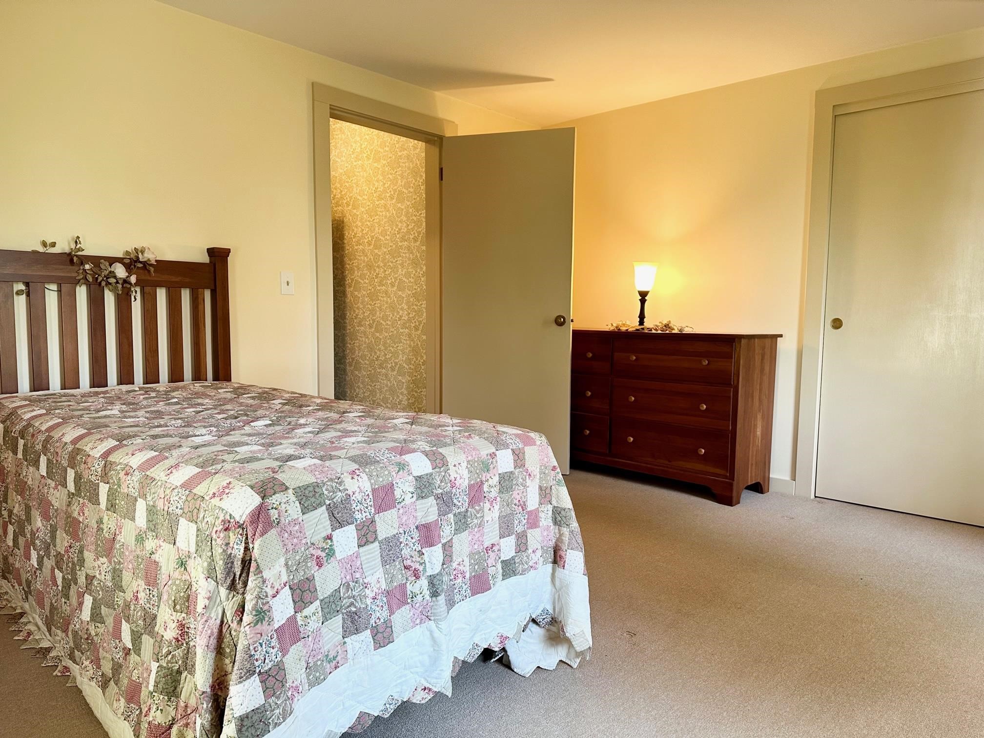 1 Smith Road Antrim, NH 03440 - Photo 23 of 40