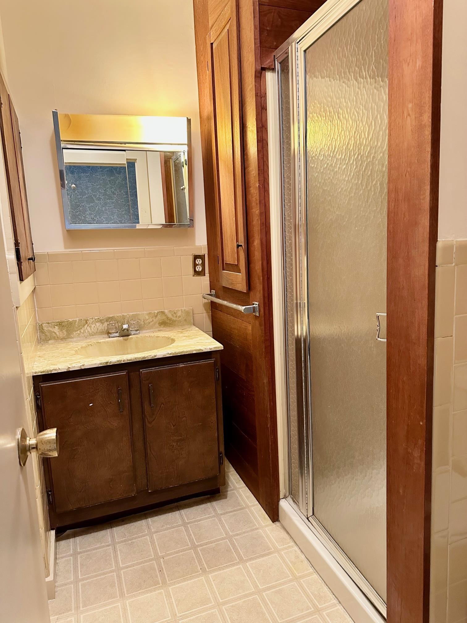 1 Smith Road Antrim, NH 03440 - Photo 25 of 40