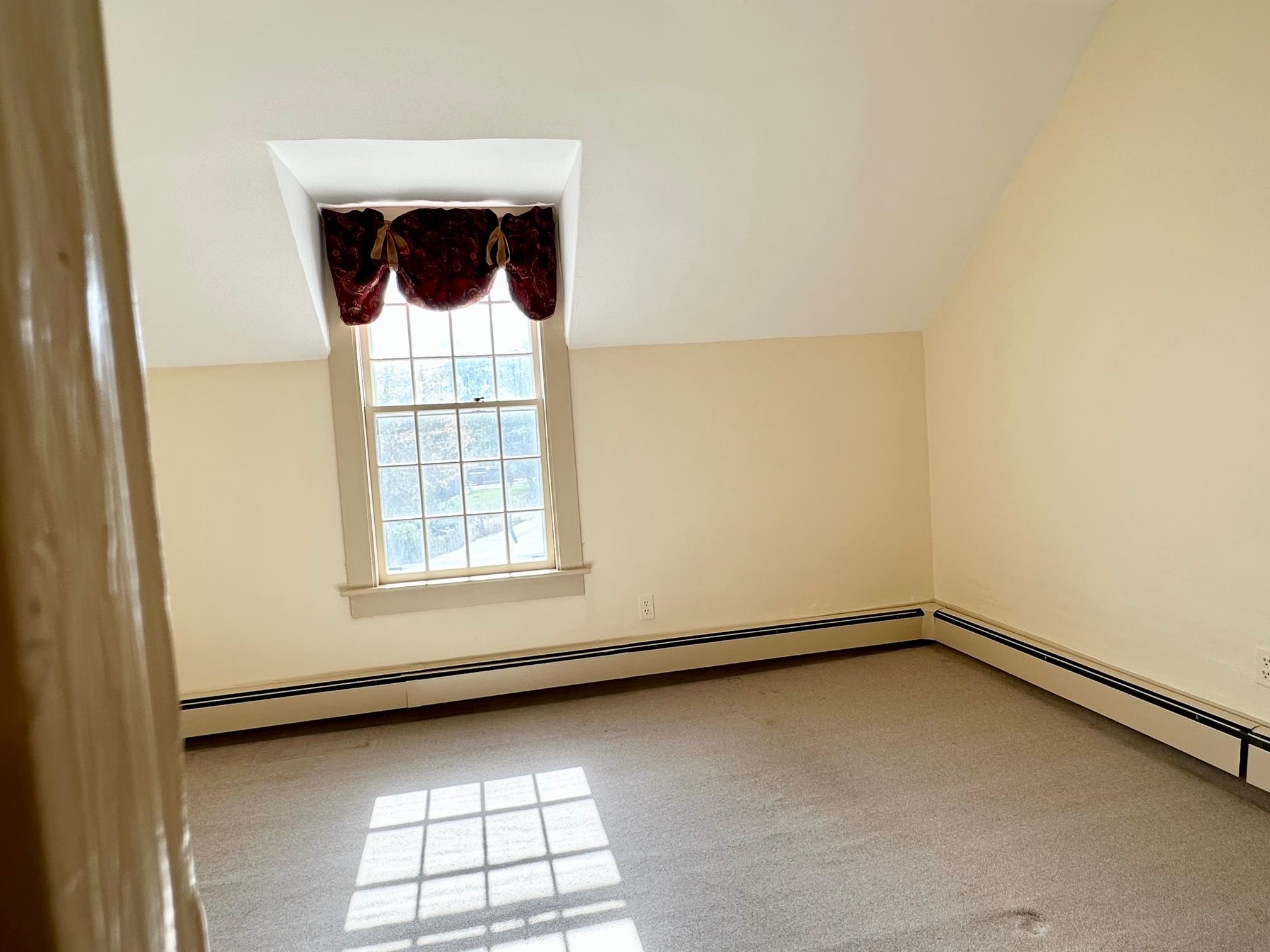 1 Smith Road Antrim, NH 03440 - Photo 26 of 40