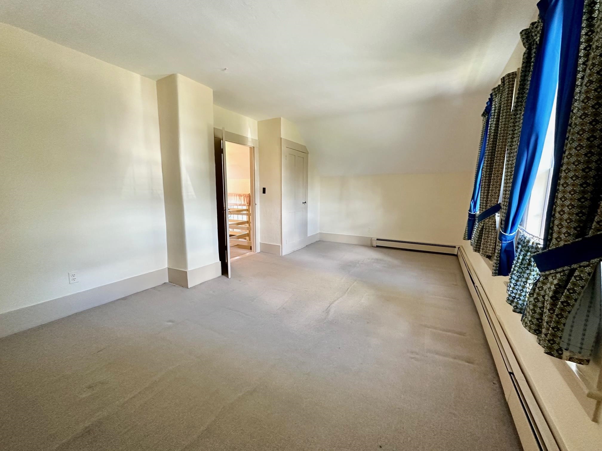 1 Smith Road Antrim, NH 03440 - Photo 27 of 40