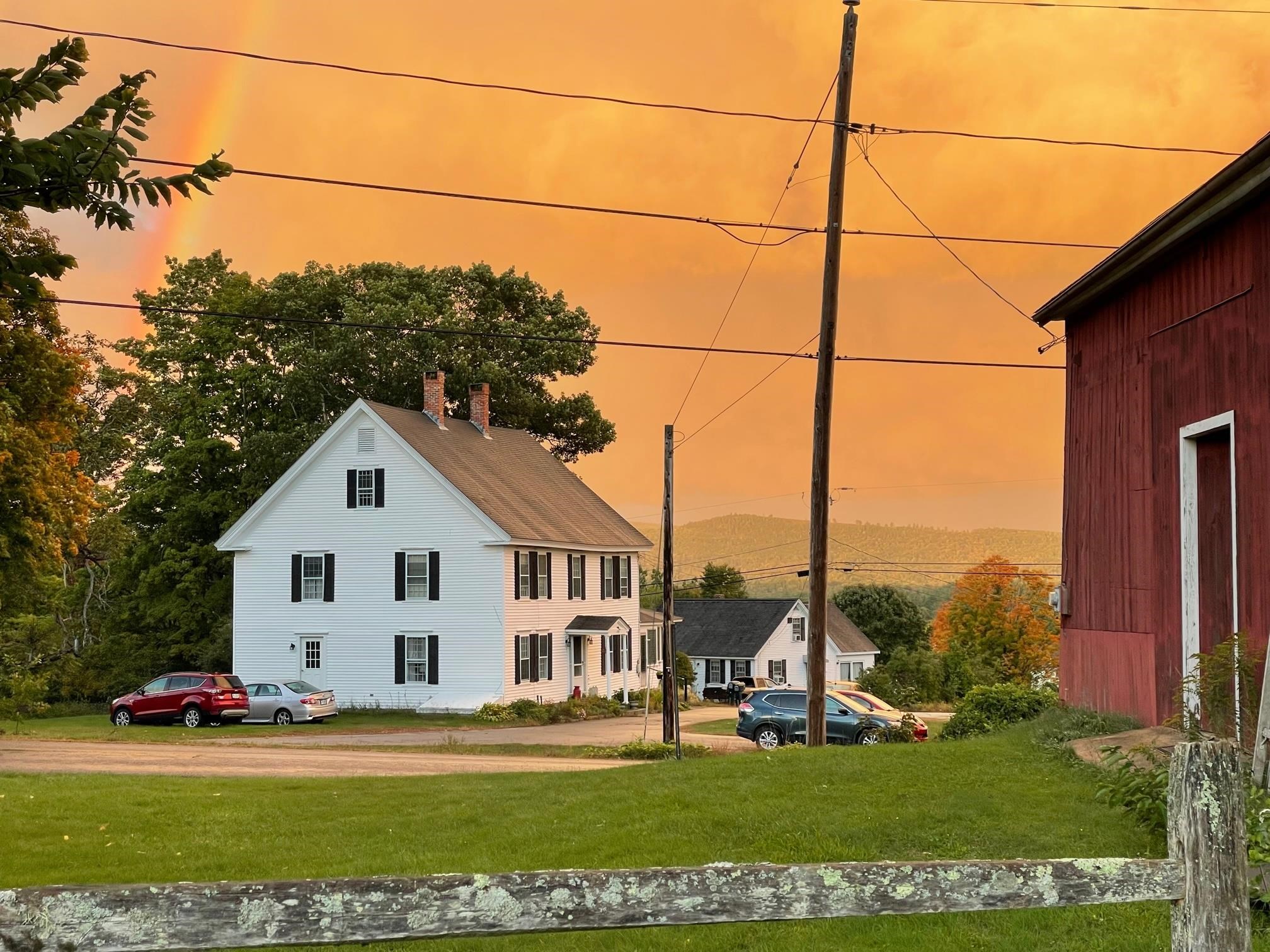 1 Smith Road Antrim, NH 03440 - Photo 30 of 40