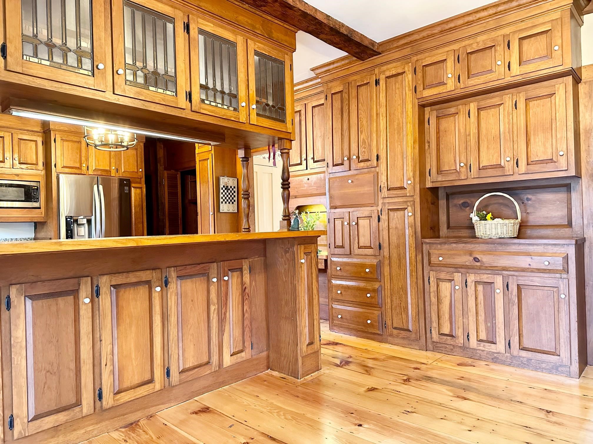 1 Smith Road Antrim, NH 03440 - Photo 3 of 40