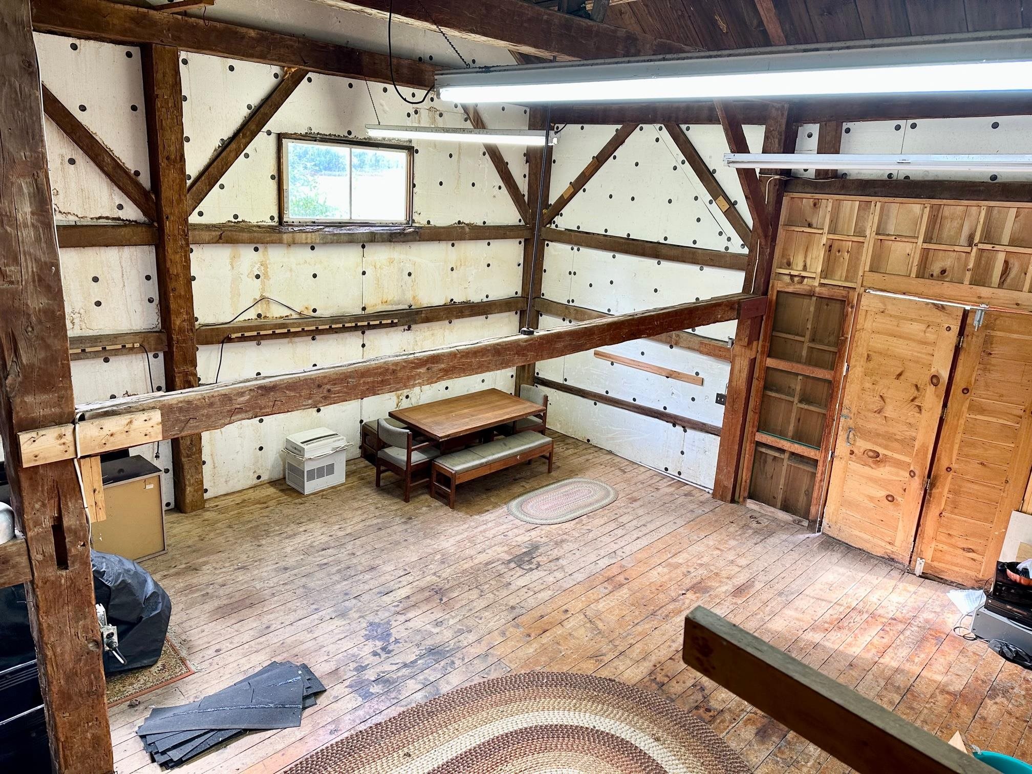 1 Smith Road Antrim, NH 03440 - Photo 31 of 40