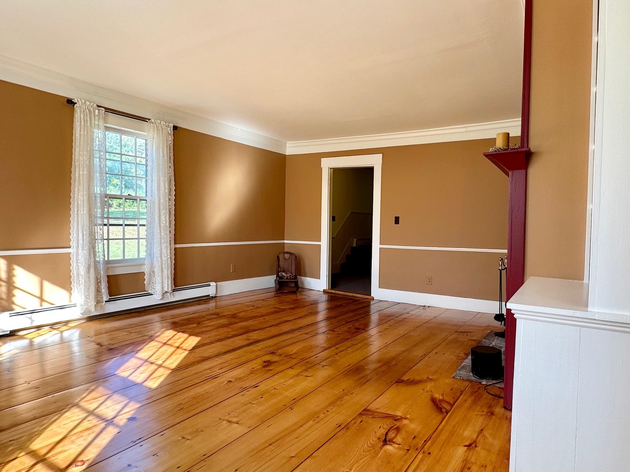 1 Smith Road Antrim, NH 03440 - Photo 35 of 40