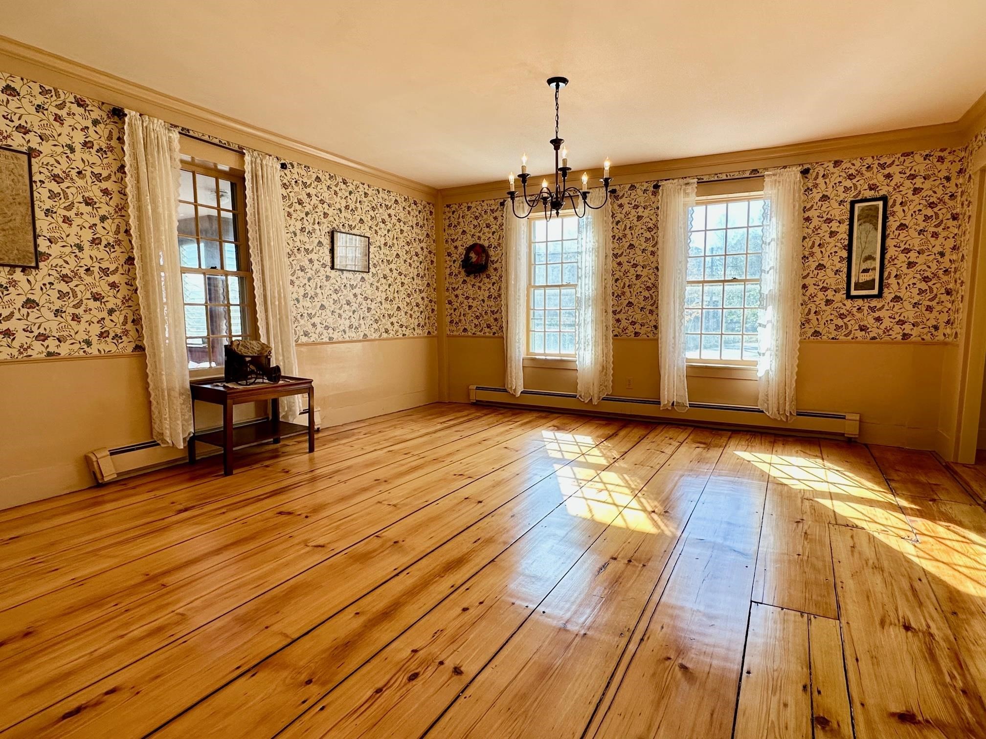 1 Smith Road Antrim, NH 03440 - Photo 36 of 40