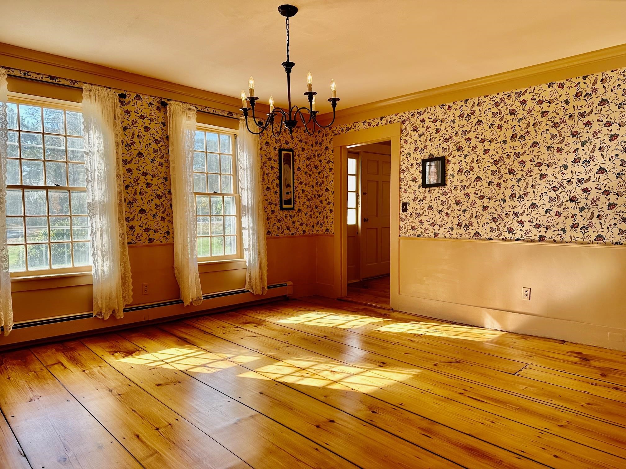 1 Smith Road Antrim, NH 03440 - Photo 37 of 40