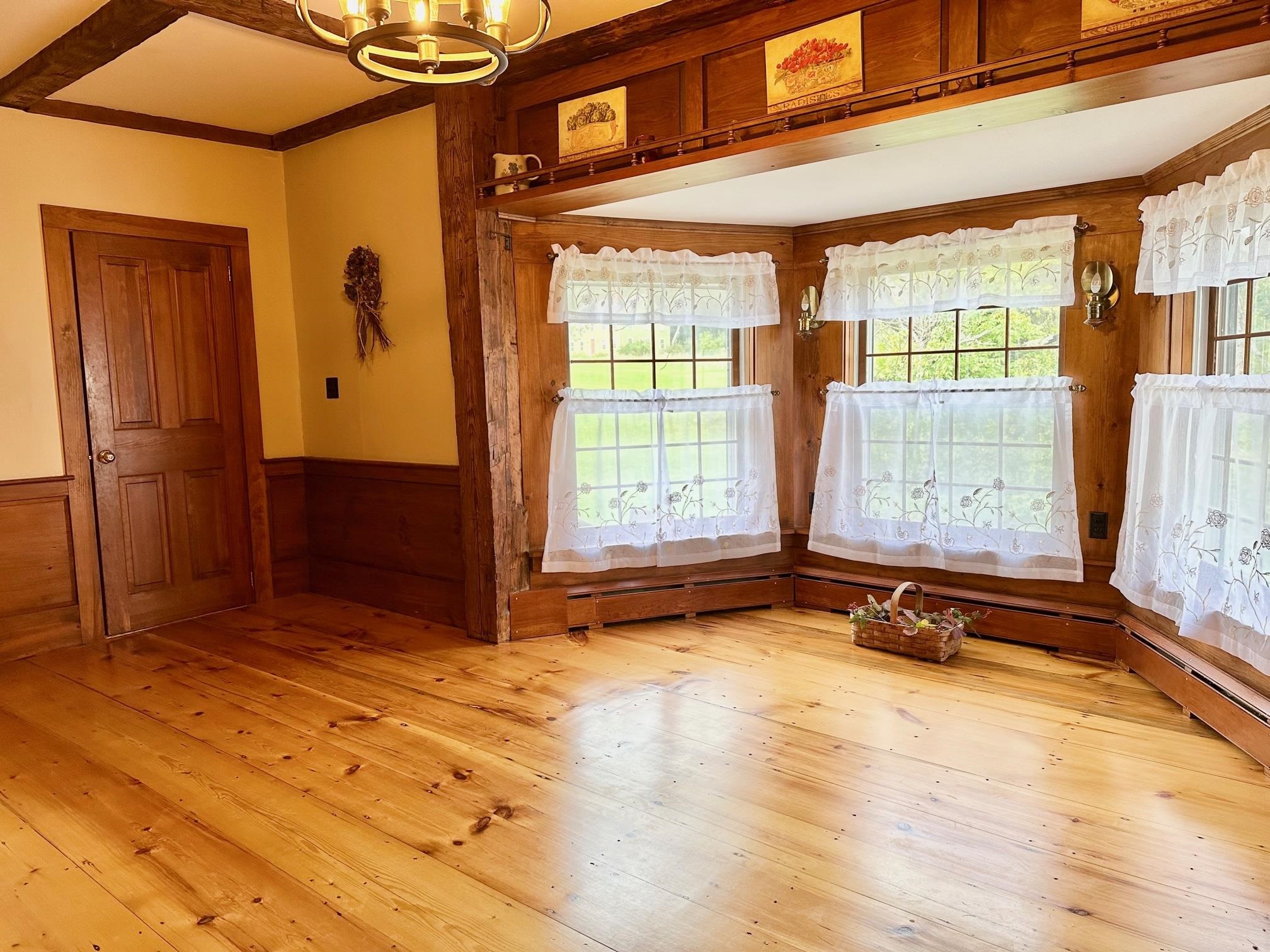 1 Smith Road Antrim, NH 03440 - Photo 4 of 40