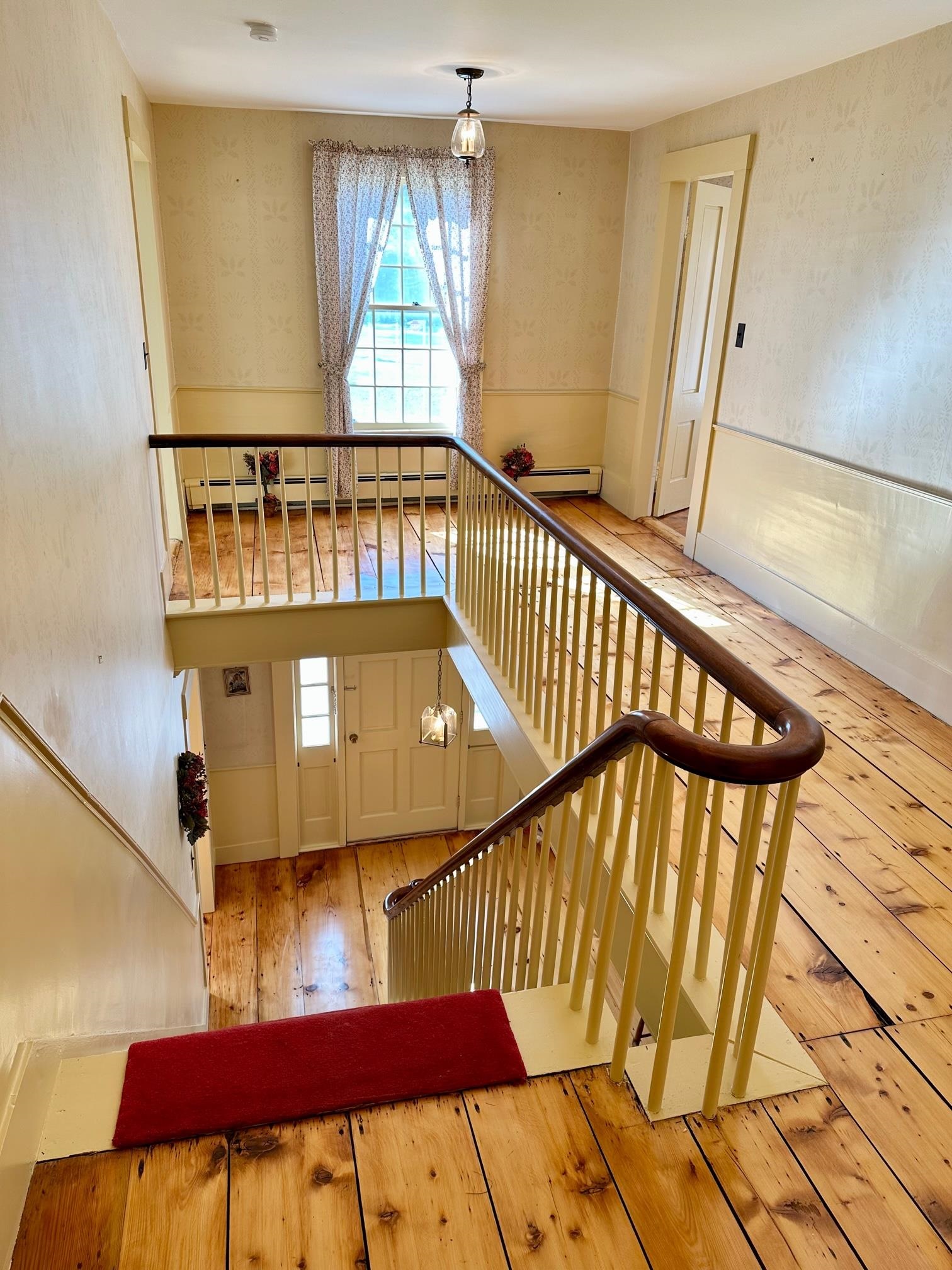 1 Smith Road Antrim, NH 03440 - Photo 5 of 40