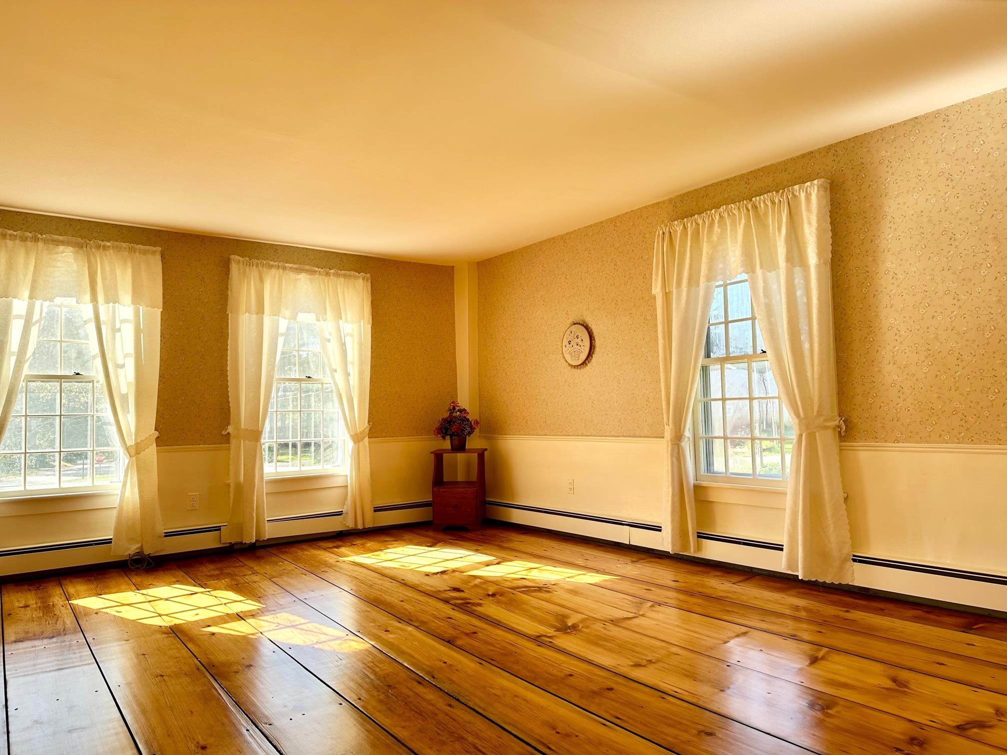 1 Smith Road Antrim, NH 03440 - Photo 6 of 40