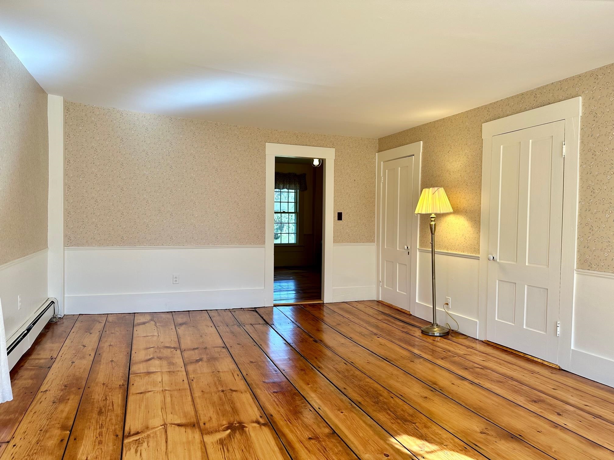 1 Smith Road Antrim, NH 03440 - Photo 7 of 40