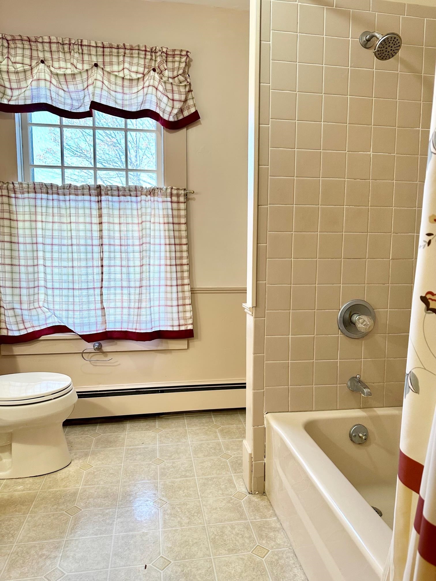 1 Smith Road Antrim, NH 03440 - Photo 8 of 40