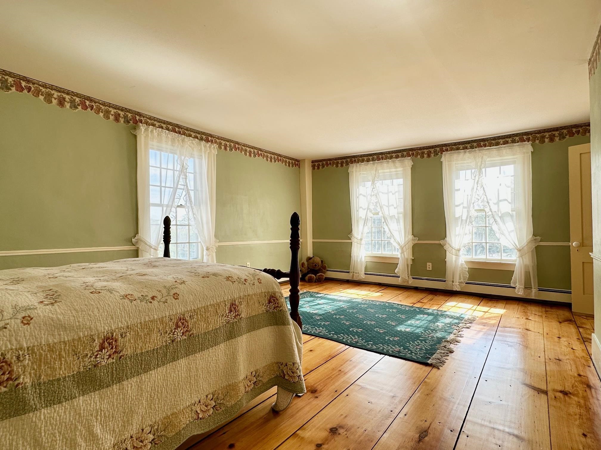 1 Smith Road Antrim, NH 03440 - Photo 9 of 40